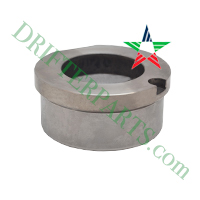 Shank Bushing - 152 519 68